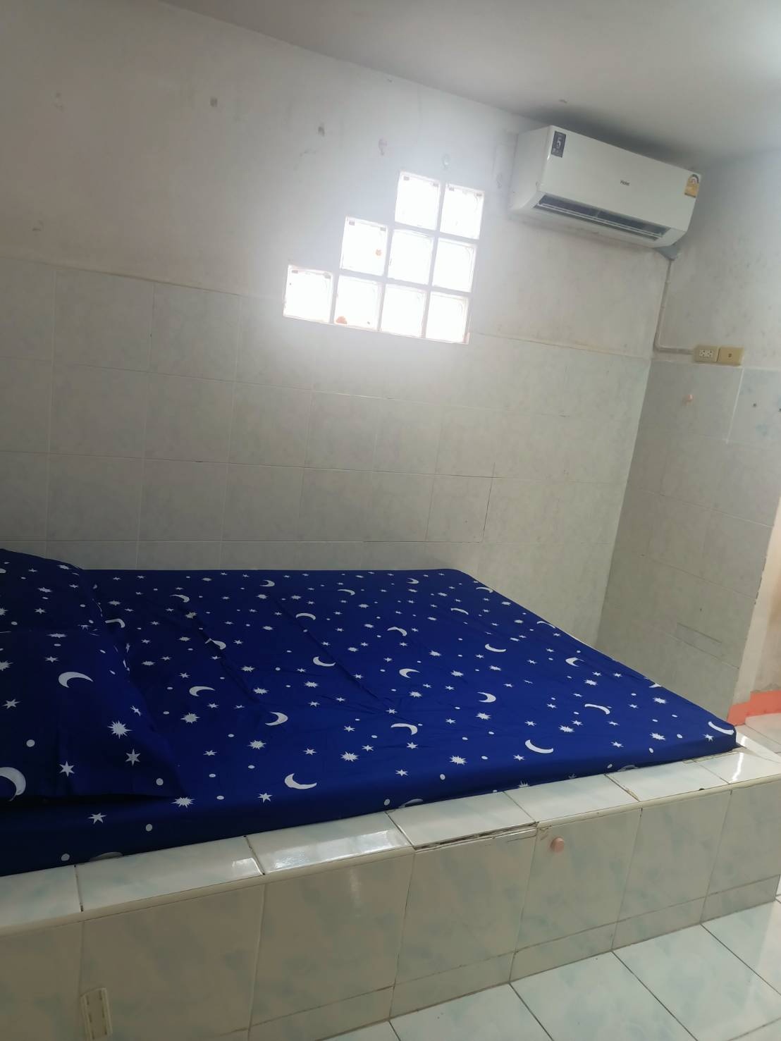 1 Bed Condo · Chatuchak, bangkok — photo 5