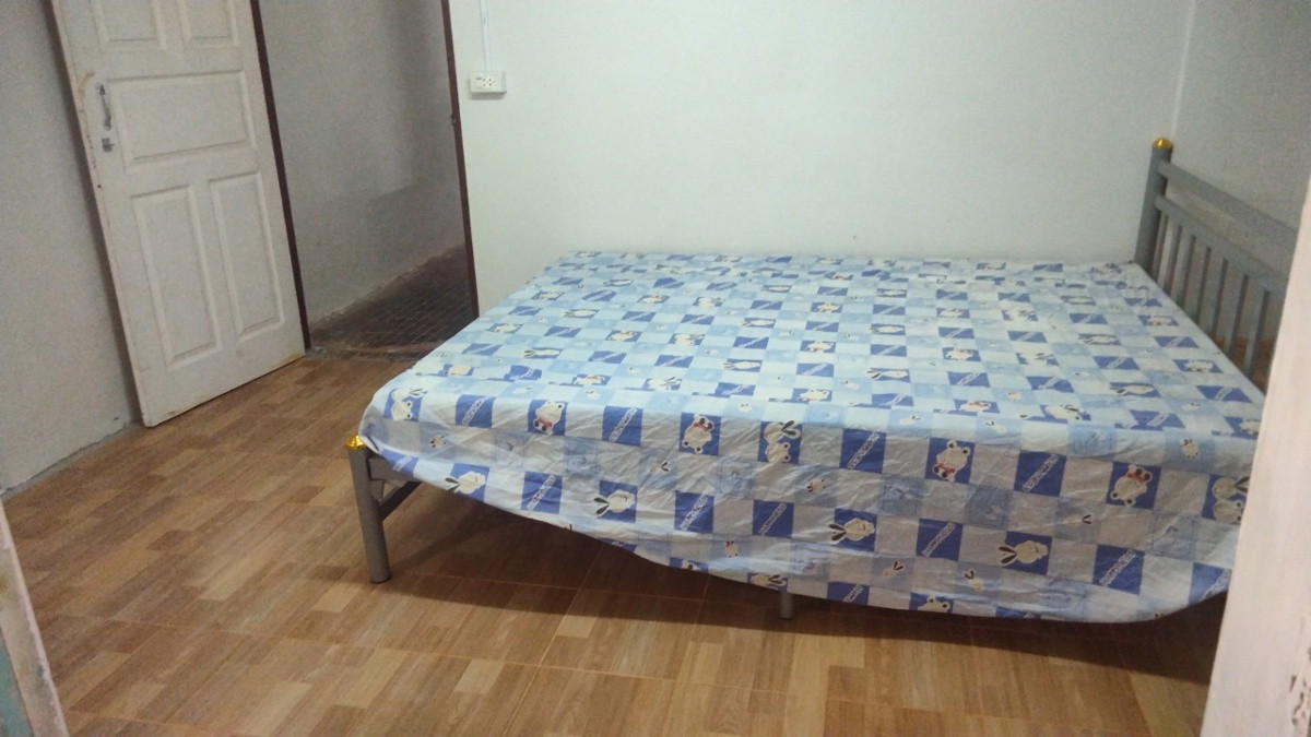 1 Bed Condo · Bangkok Noi, bangkok — photo 2
