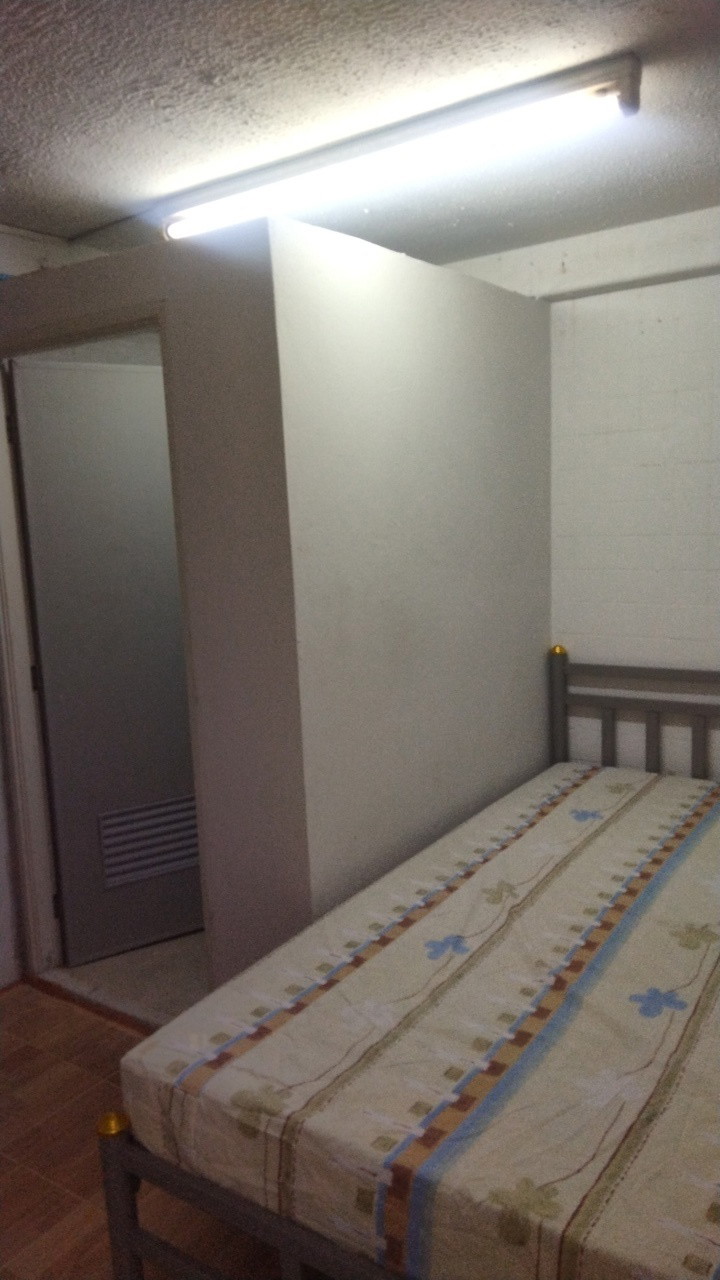 1 Bed Condo · Bangkok Noi, bangkok — photo 4