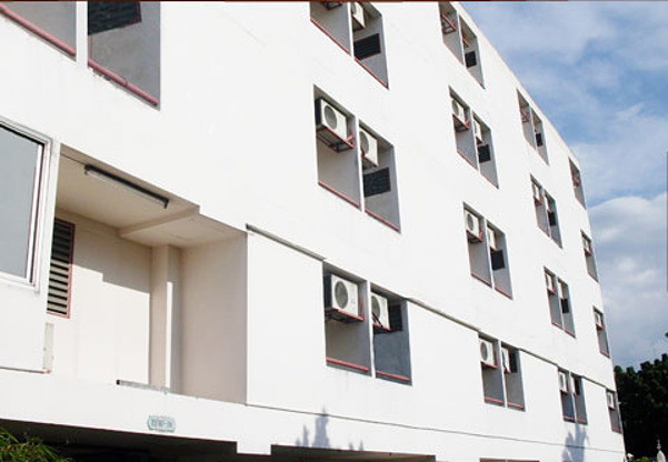 1 Bed Condo · Chatuchak, bangkok