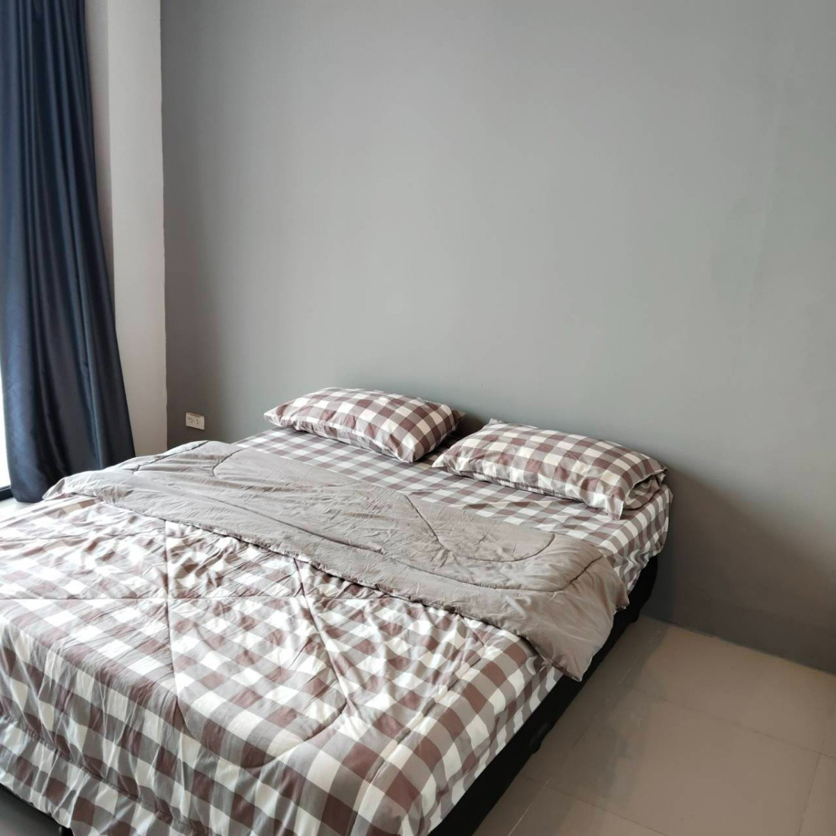 PP Residence — photo 3