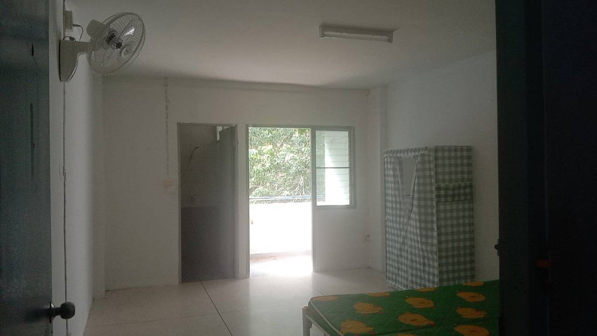 1 Bed Condo — photo 5