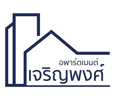 1 Bed Condo · Sai Mai, bangkok