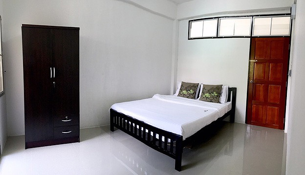 1 Bed Condo · Sai Mai, bangkok — photo 2