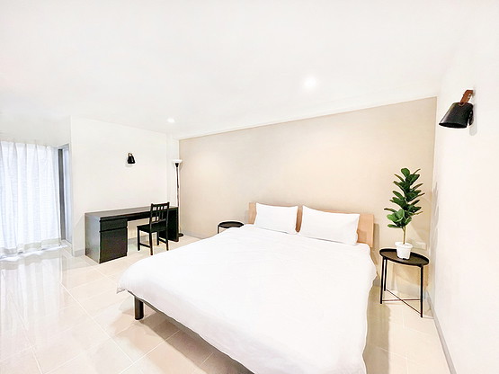 1 Bed Condo · bangkok — photo 2