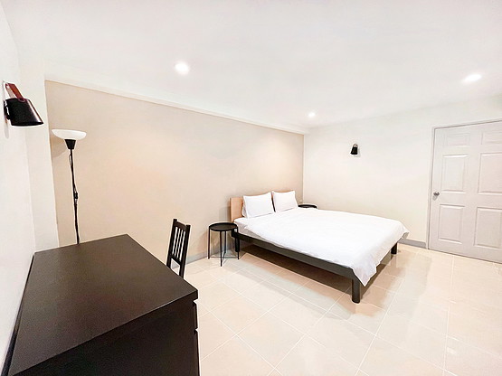 1 Bed Condo · bangkok — photo 3