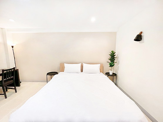 1 Bed Condo · bangkok — photo 4