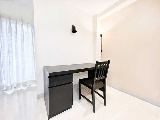 1 Bed Condo · bangkok — photo 5
