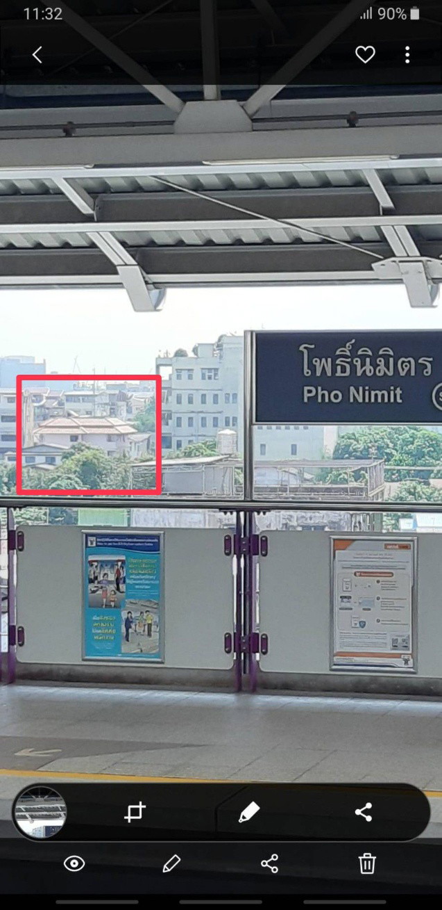 1 Bed Condo · Thon Buri, bangkok