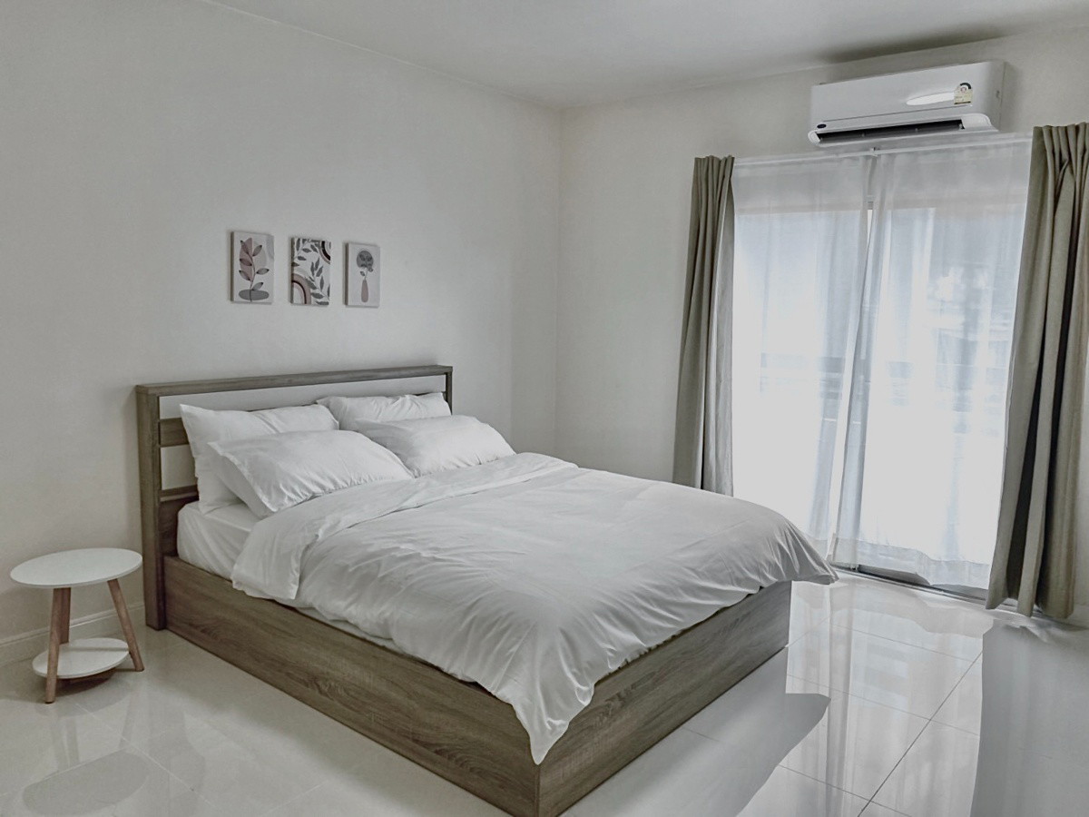 Condo · bangkok