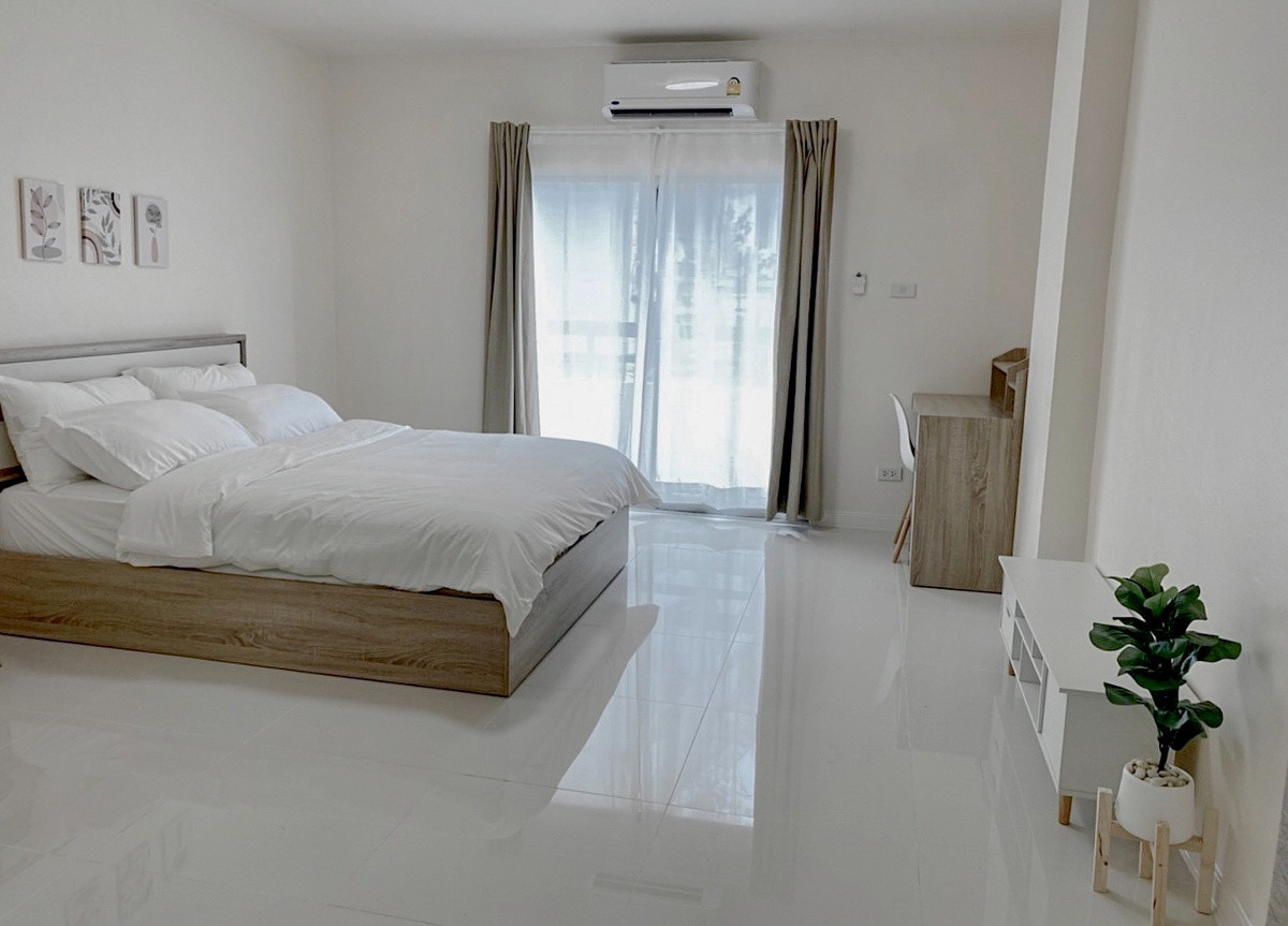 Condo · bangkok — photo 2
