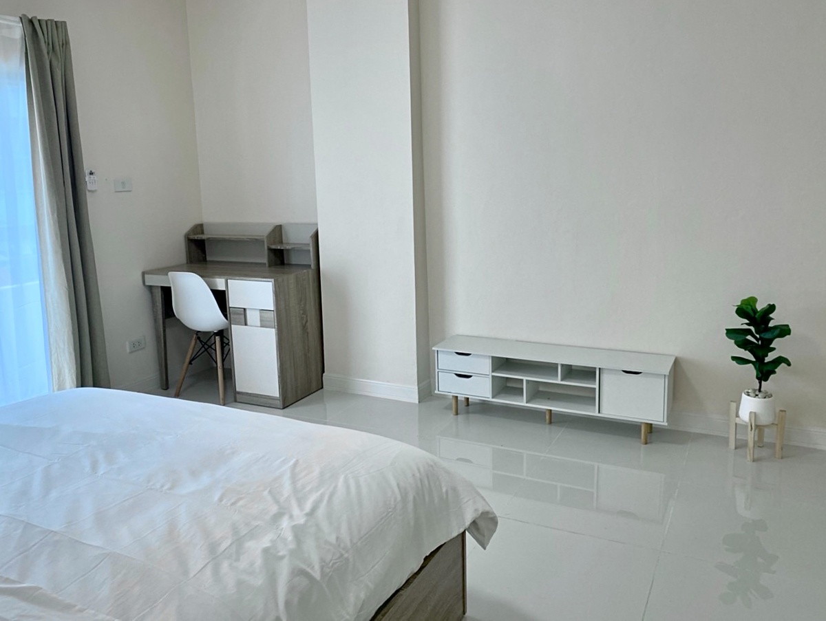 Condo · bangkok — photo 3