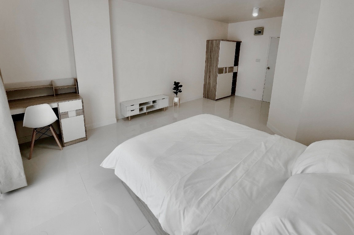 Condo · bangkok — photo 4