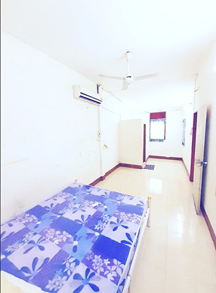 1 Bed Condo · bangkok — photo 4