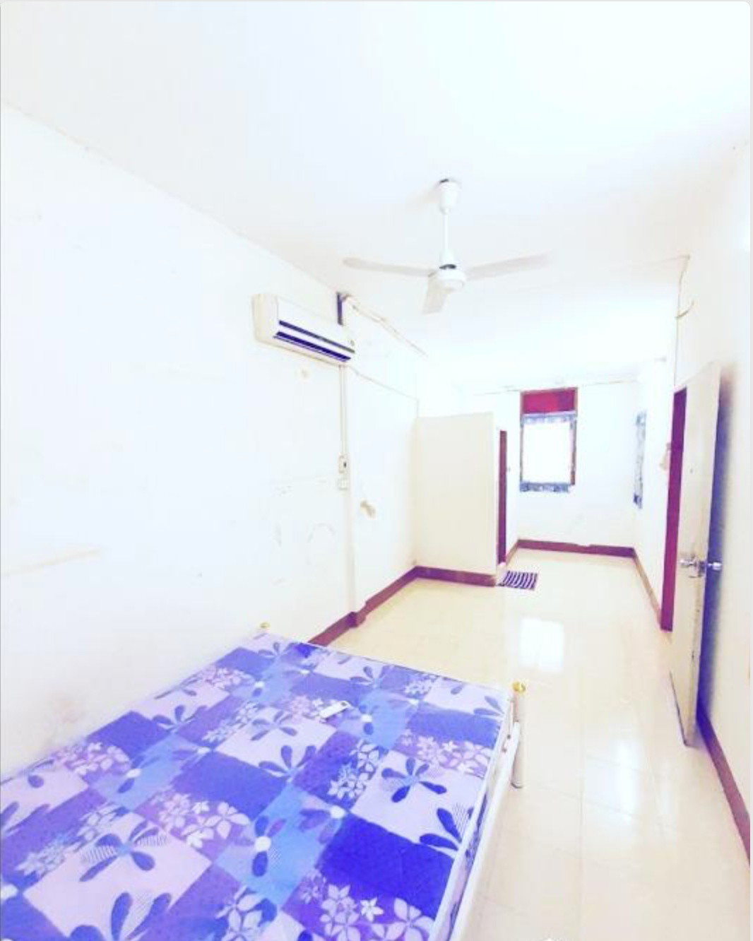 1 Bed Condo · bangkok — photo 5