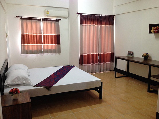 Condo · Thung Khru, bangkok — photo 2