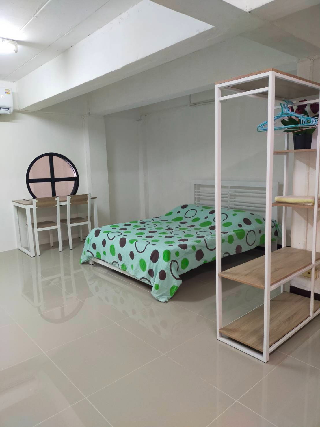 Condo · Thung Khru, bangkok — photo 5