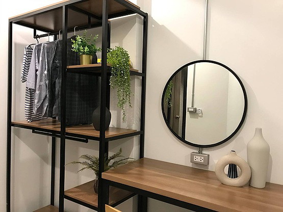 Condo · Thung Khru, bangkok