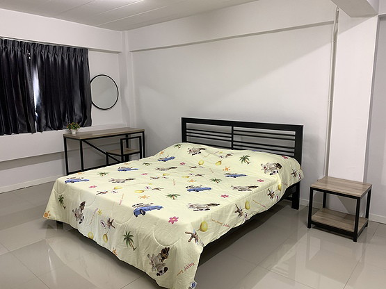 Condo · Thung Khru, bangkok — photo 2