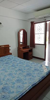 1 Bed Condo · bangkok — photo 2