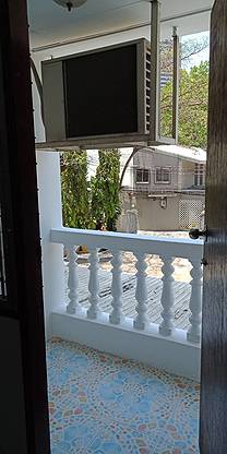 1 Bed Condo · bangkok — photo 3