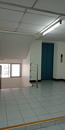 1 Bed Condo · bangkok — photo 4