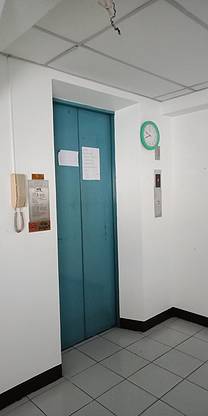 1 Bed Condo · bangkok — photo 5