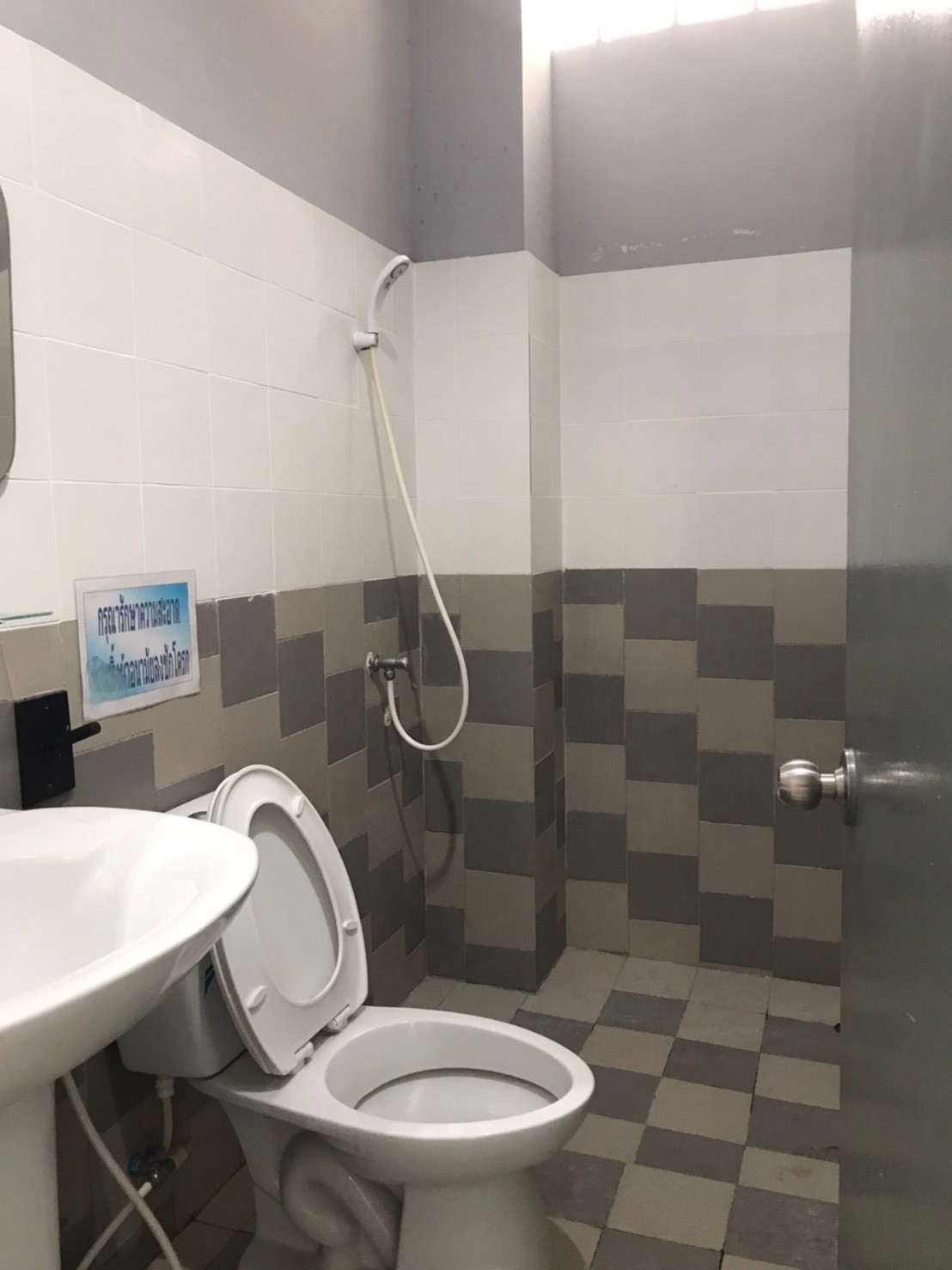 1 Bed Condo · chon_buri — photo 4