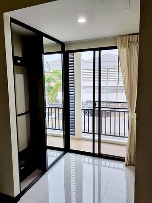 1 Bed Condo · Bang Phli, samut_prakan — photo 2