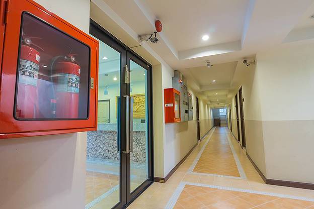 1 Bed Condo · Bang Phli, samut_prakan — photo 5