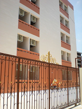 Condo · Bang Rak, bangkok