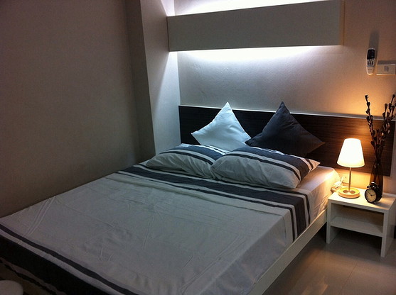 Condo · pathum_thani — photo 2