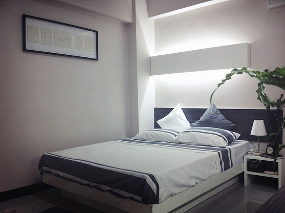 Condo · pathum_thani — photo 3
