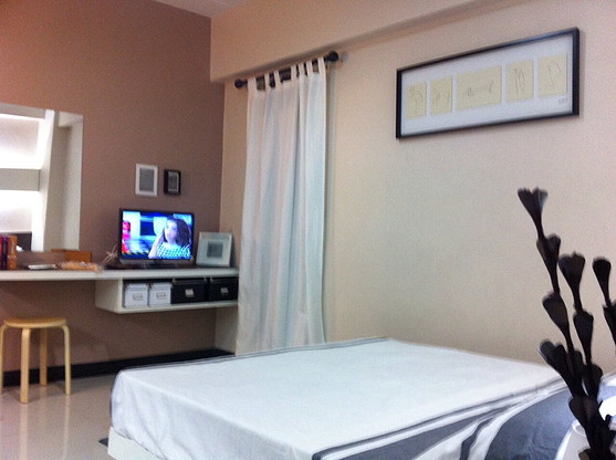 Condo · pathum_thani — photo 4