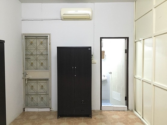 Condo · Chatuchak, bangkok — photo 3