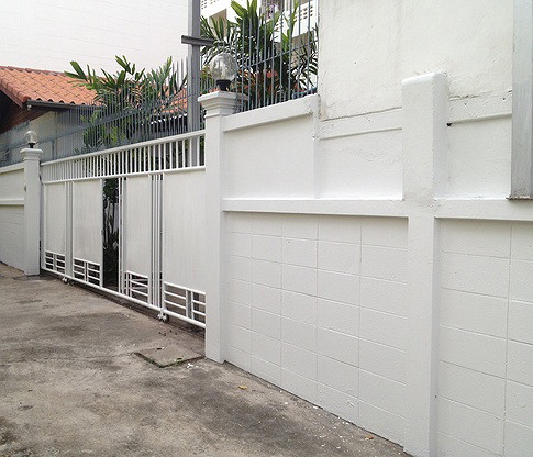 Condo · Chatuchak, bangkok — photo 4