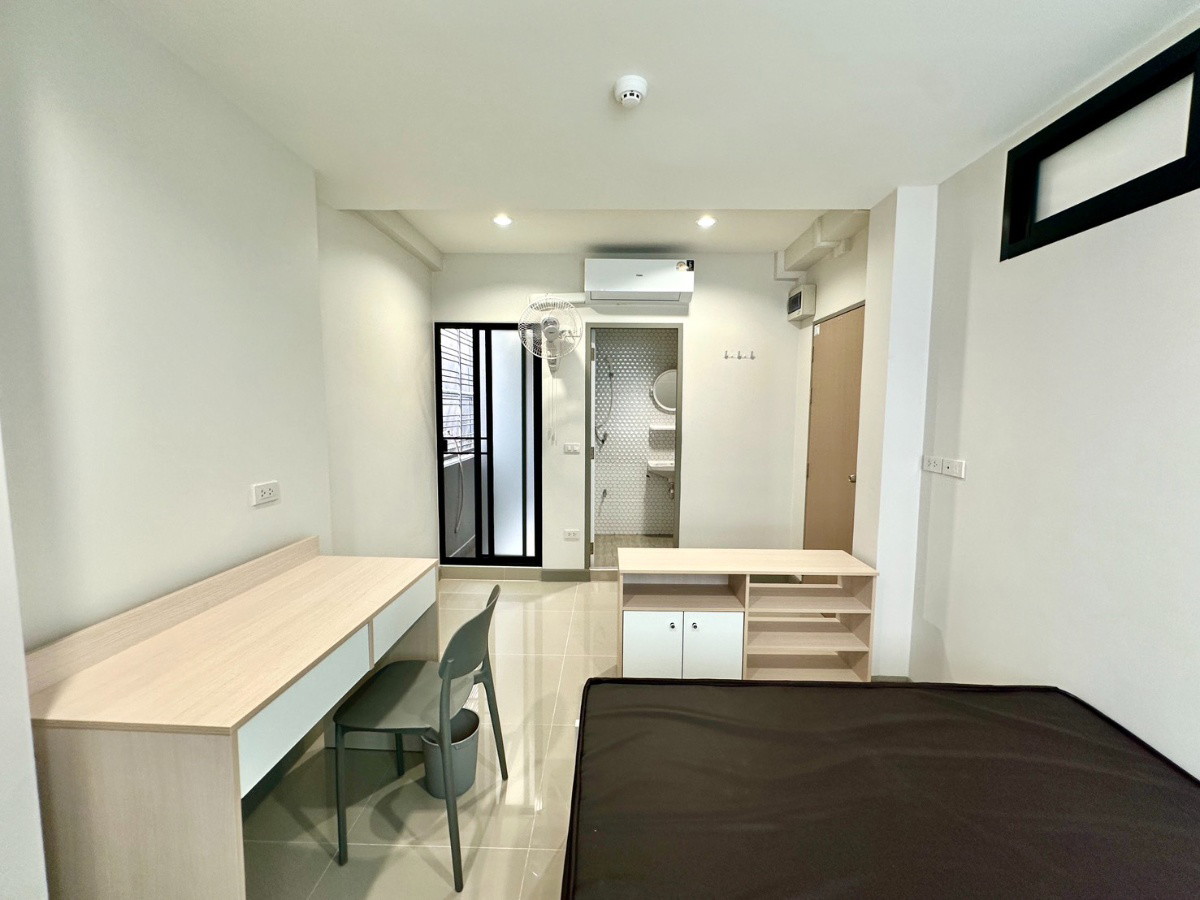 Condo · bangkok