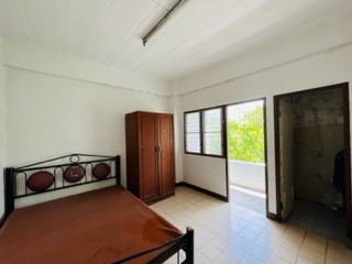Condo · Suan Luang, bangkok — photo 4