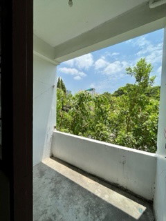 Condo · Suan Luang, bangkok — photo 5