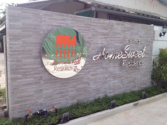 1 Bed Condo · Si Racha, chon_buri — photo 5