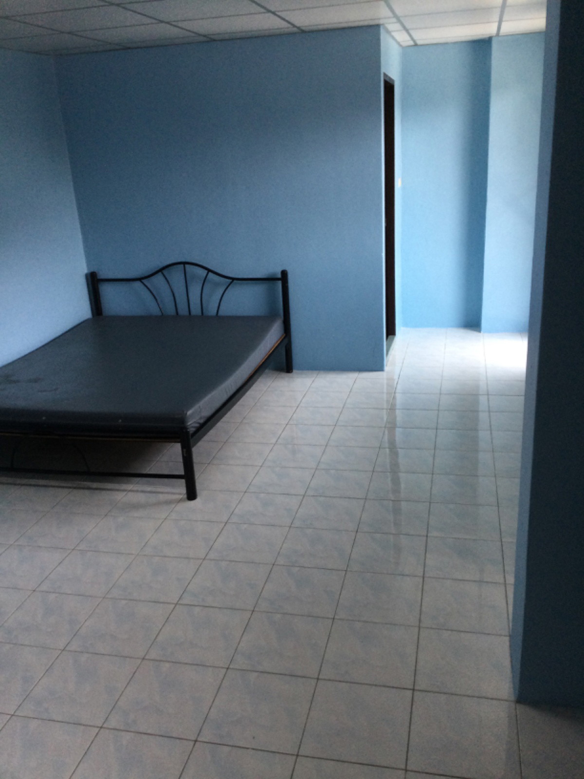 Condo · Bangkok Noi, bangkok — photo 1