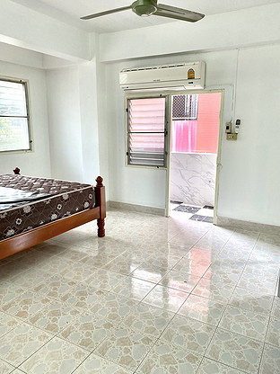 1 Bed Condo · Bang Khen, bangkok — photo 1