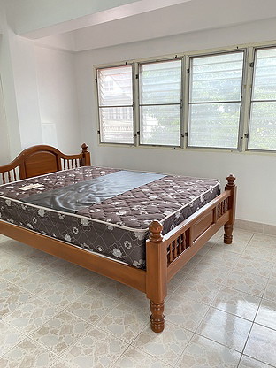1 Bed Condo · Bang Khen, bangkok — photo 3