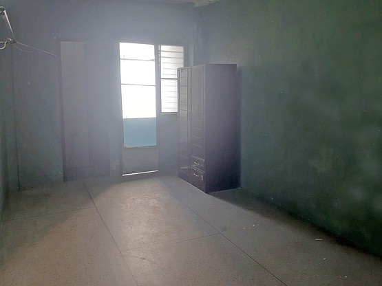 1 Bed Condo · Chatuchak, bangkok — photo 4