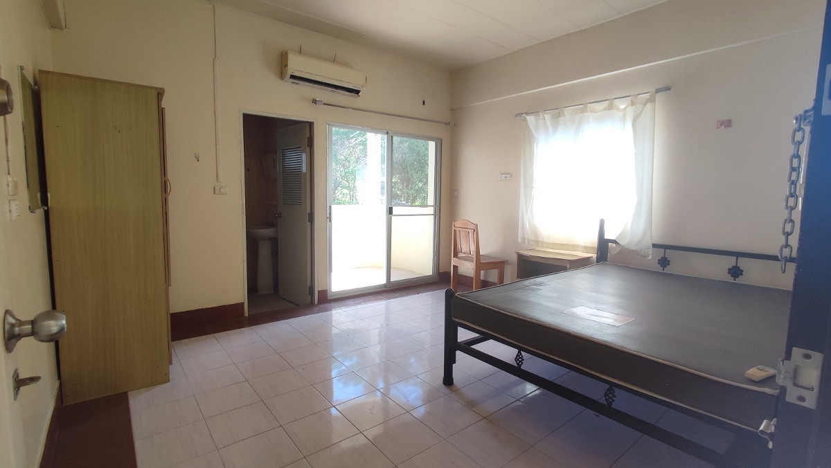 1 Bed Condo · Si Racha, chon_buri — photo 2