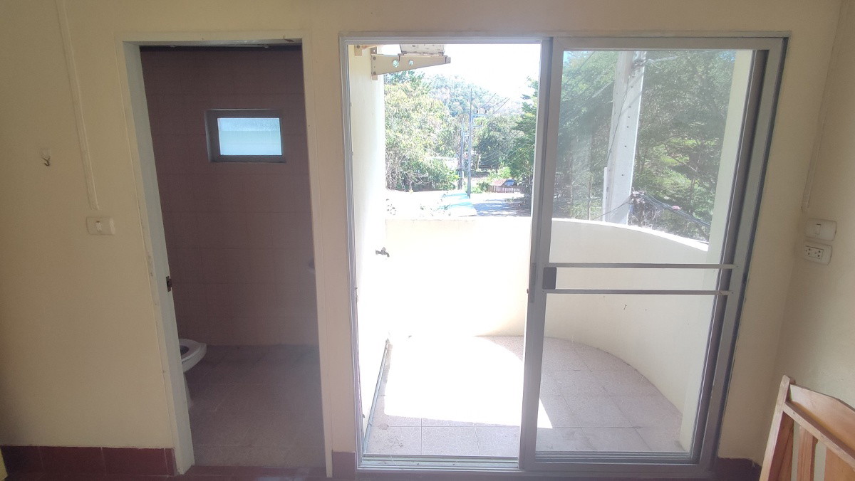 1 Bed Condo · Si Racha, chon_buri — photo 4