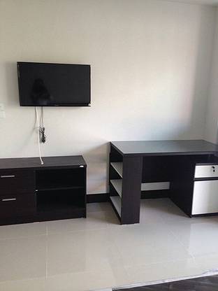 1 Bed Condo · Mueang Chiang Mai, chiang_mai — photo 4