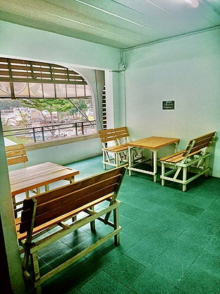 1 Bed Condo · Sathon, bangkok — photo 2