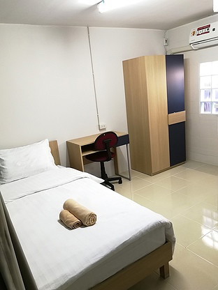 1 Bed Condo · Sathon, bangkok — photo 3