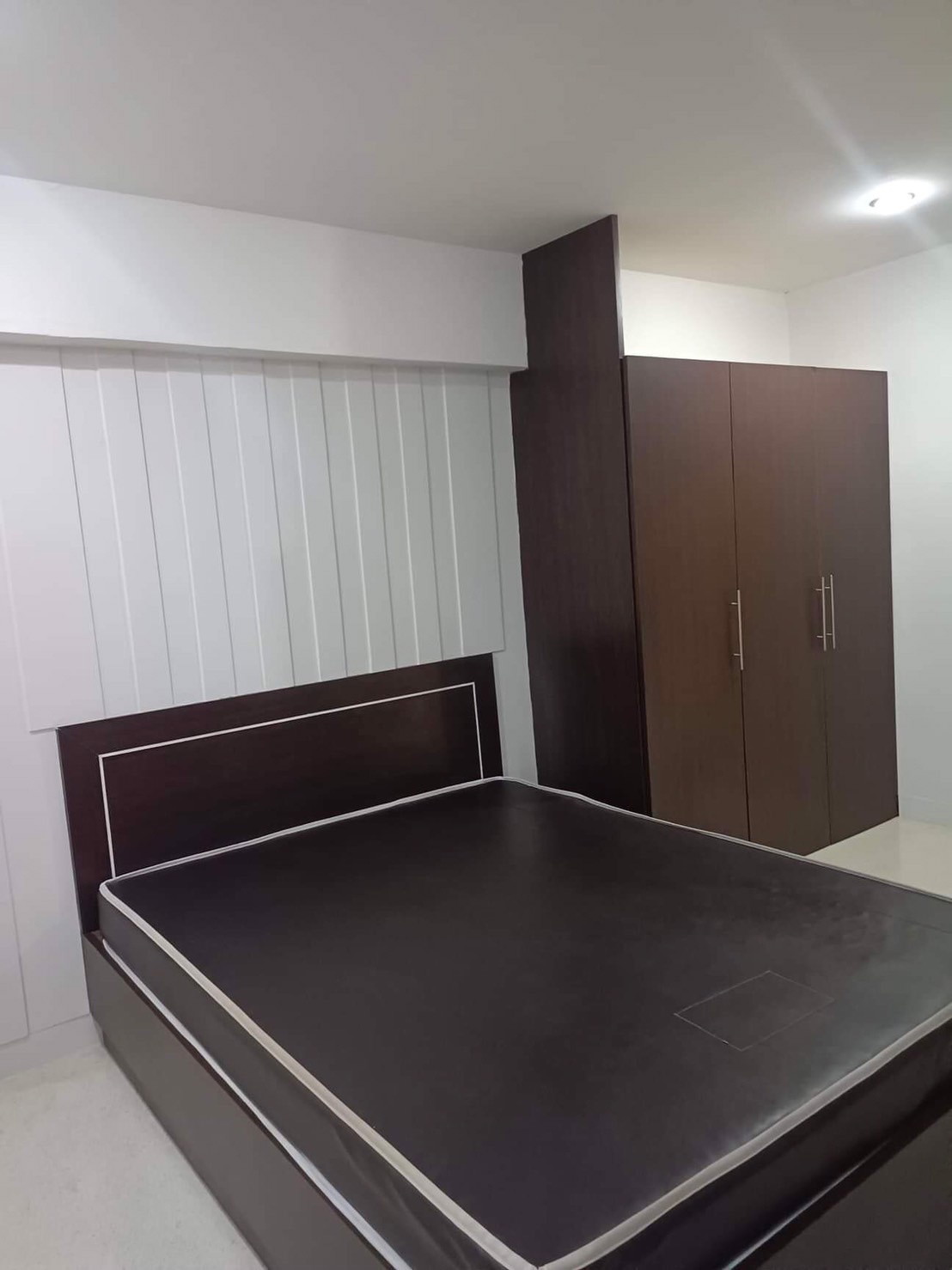 1 Bed Condo · Phasi Charoen, bangkok — photo 3
